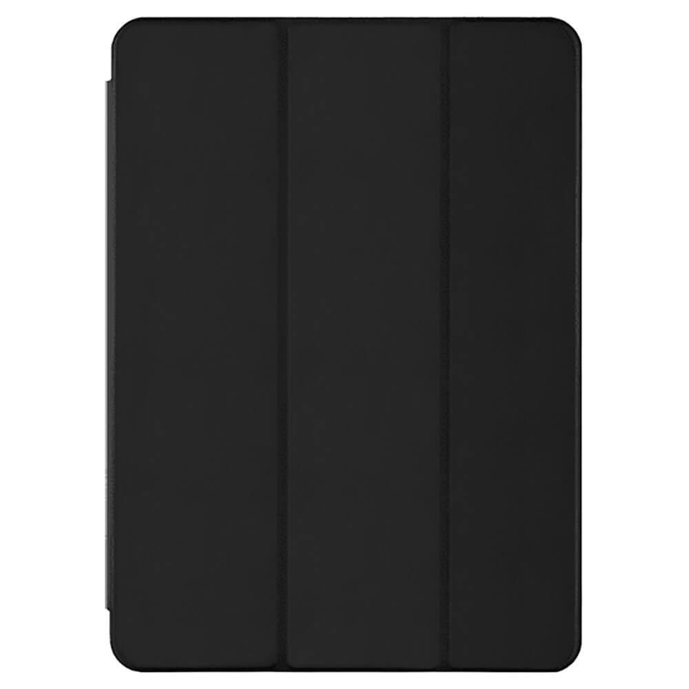 Чехол для планшета uBear для iPad 10.9 Touch Case, чёрный (CS237BL109TH-IP)