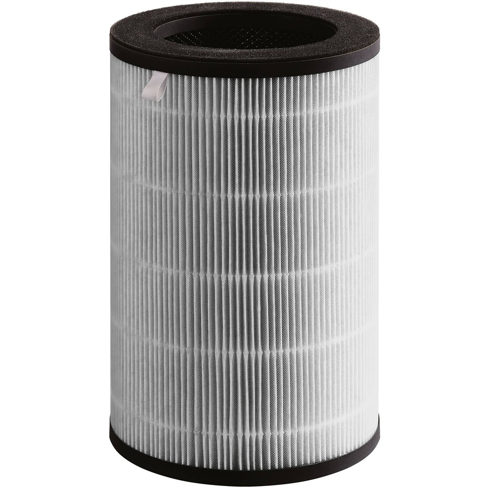 Фильтр для воздухоочистителя Electrolux FAP-2075 Anti Dust