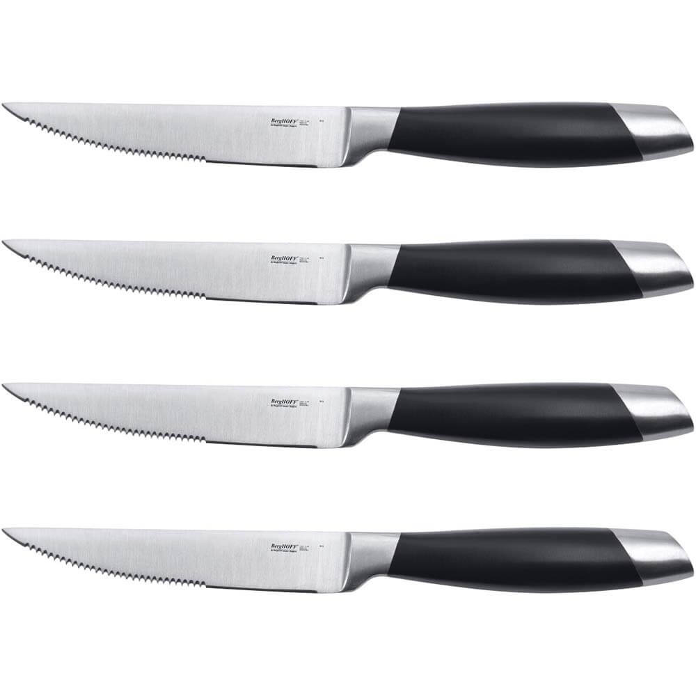 Набор ножей BergHOFF Bistro 4490228