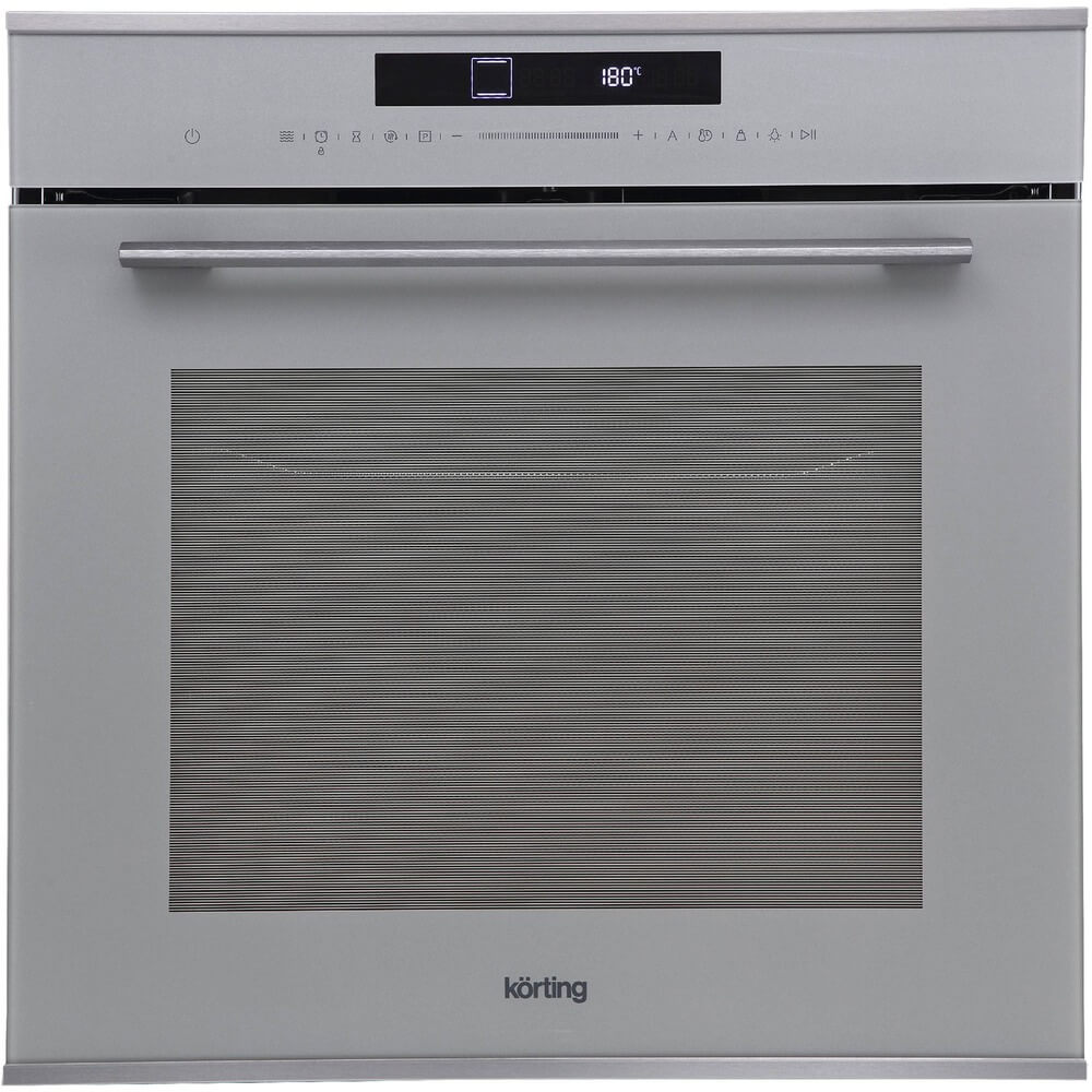 Духовой шкаф Korting OKB 1340 GBXGr MW