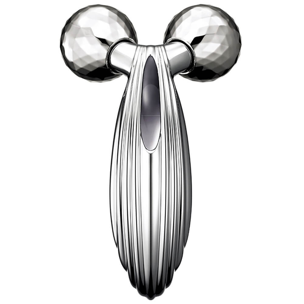 Лифтинговый массажёр для лица и тела ReFa Carat Ray RF-PC2019B