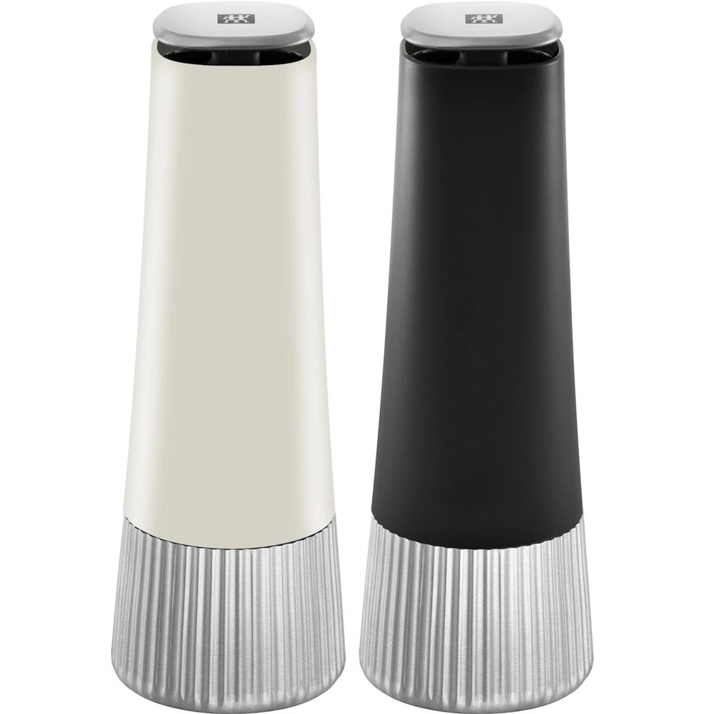 Набор мельниц Zwilling 1029857