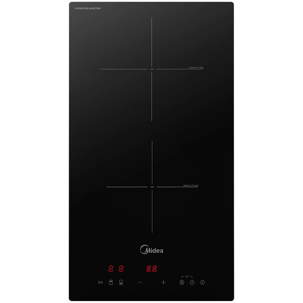 Варочная поверхность Midea MIH32103