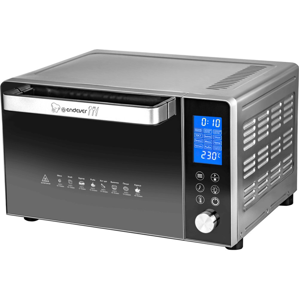 Мини-печь Endever Danko 4039
