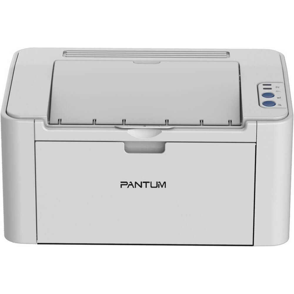 Принтер Pantum P2200 от Технопарк