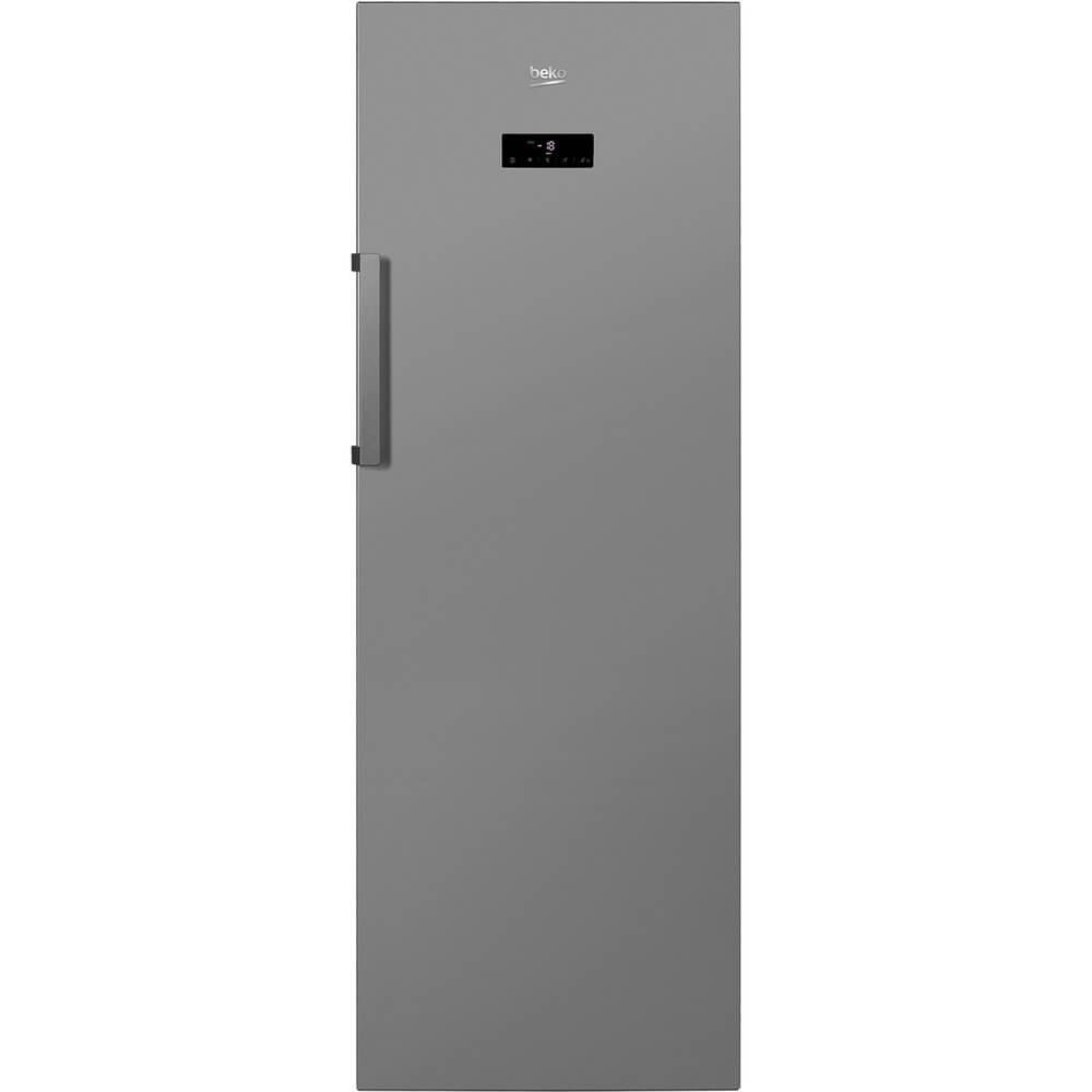 Морозильная камера Beko FNMV5290E21S от Технопарк