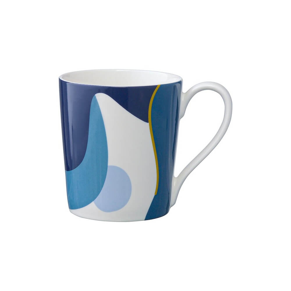 Кружка Tkano TK22-TW_CU0006