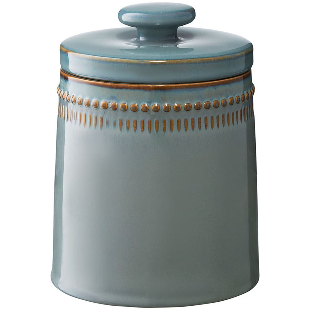 Посуда для хранения продуктов Tkano Kitchen Spirit TK22-TW_JAR0004