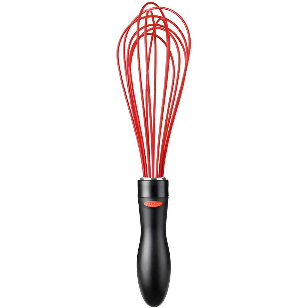 Венчик OXO 2169900 1890₽