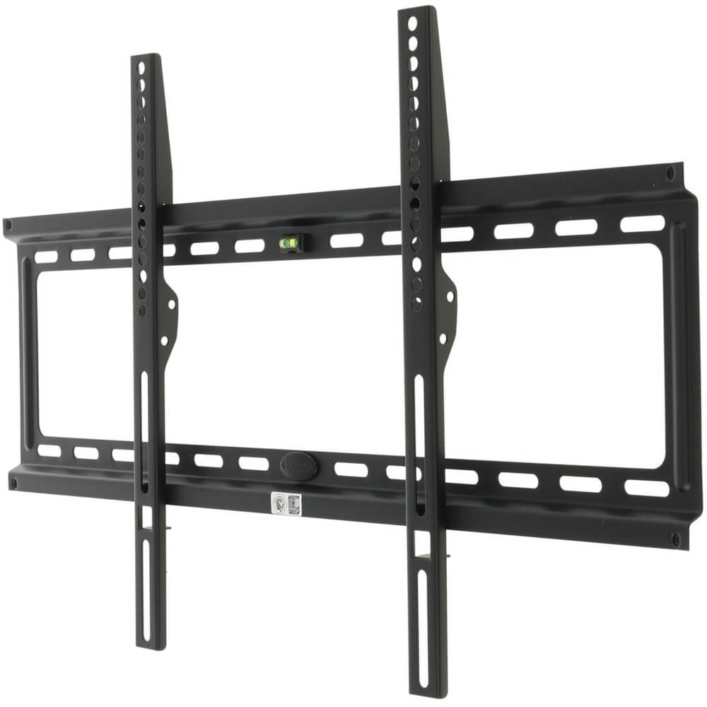 Кронштейн для телевизоров Kromax Ideal-1 new