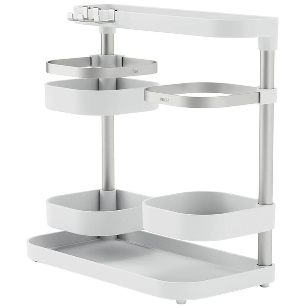 Органайзер для кухонных принадлежностей Umbra Holster 1017580-670 4400₽