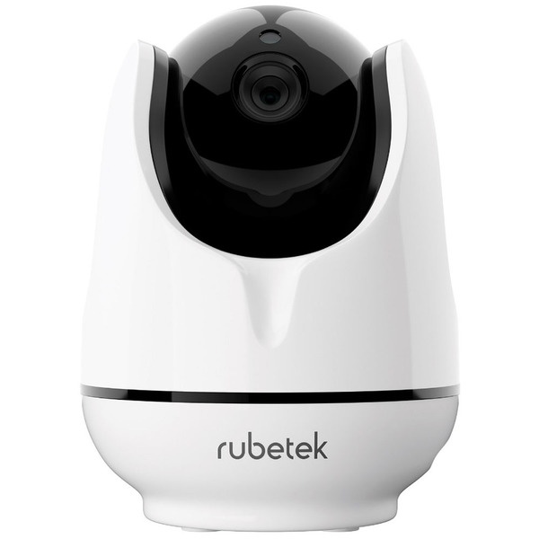 IP-камера Rubetek RV-3415
