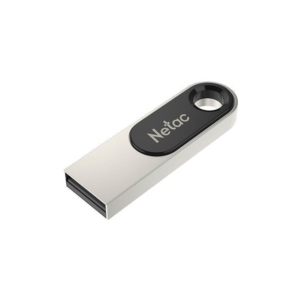 USB Flash drive Netac U278 16 ГБ (NT03U278N-016G-30PN)