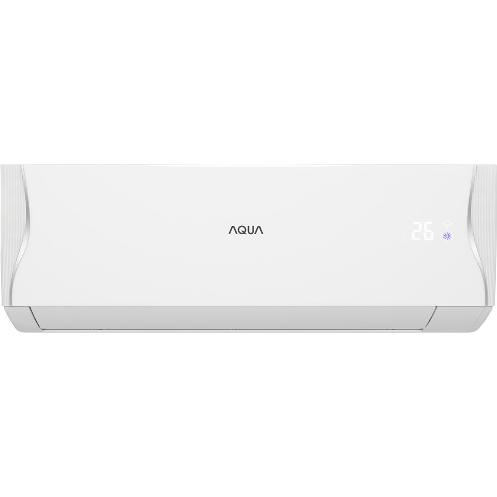 Кондиционер AQUA AQI-35PIQ1/R3 Toya Inverter