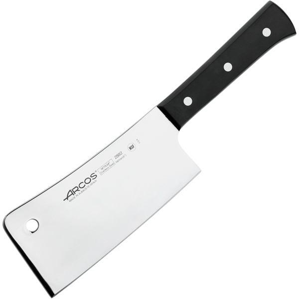 Кухонный нож Arcos Universal 2882 - фото 1