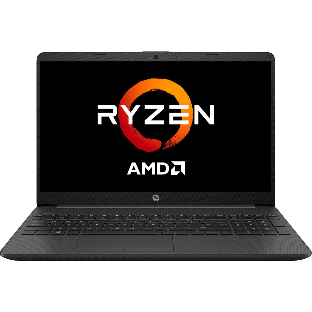 Ноутбук HP 255 G8 Black 45M97ES 5549000₽