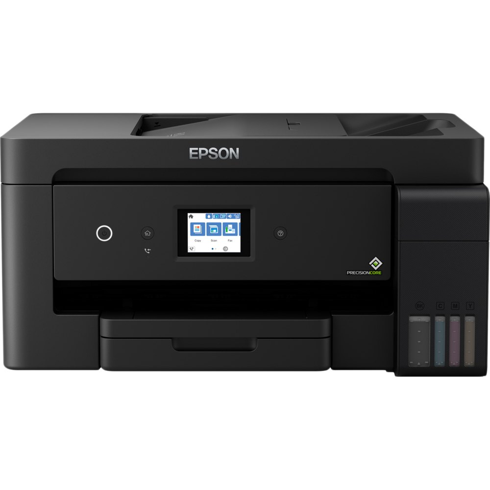МФУ Epson L14150 (C11CH96403)
