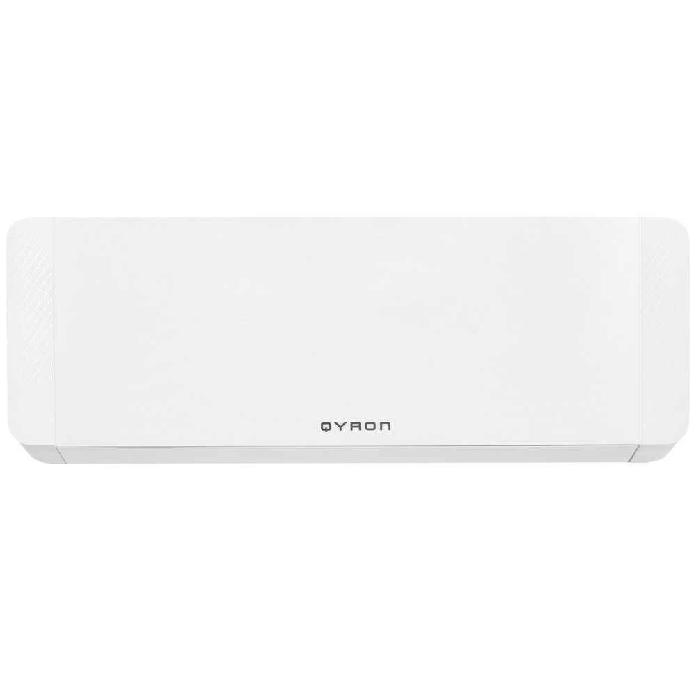 Кондиционер QYRON SA601 9K