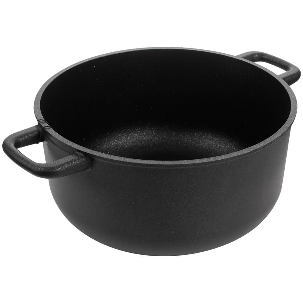 Кастрюля Olympia Diamant Plus 41524 11700₽