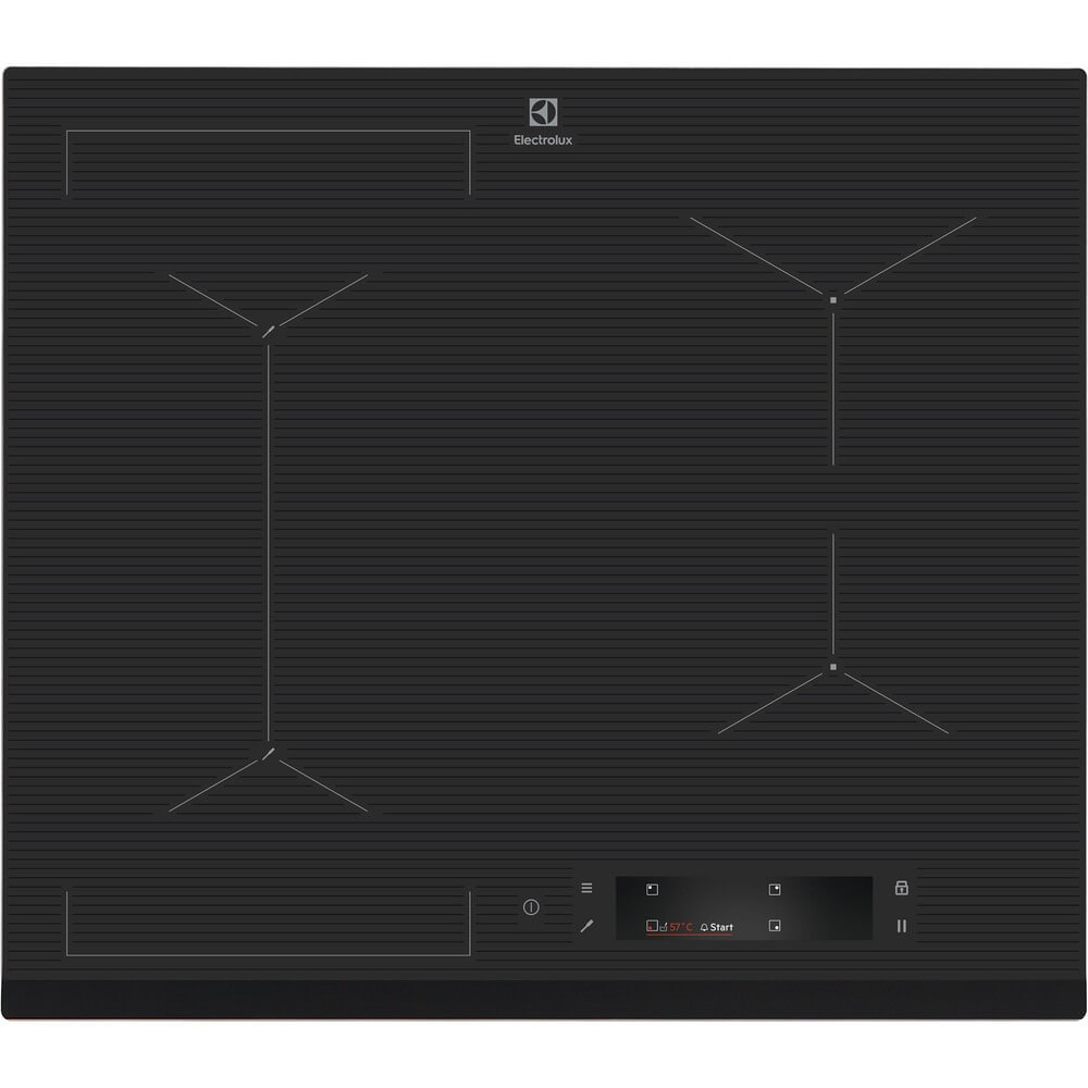 Варочная поверхность Electrolux EIS6648