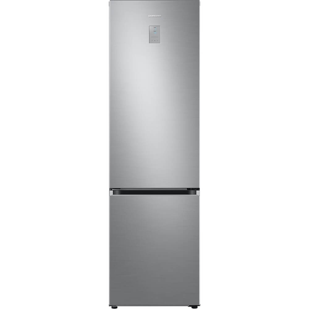 Холодильник Samsung rb30n4020s8 WT