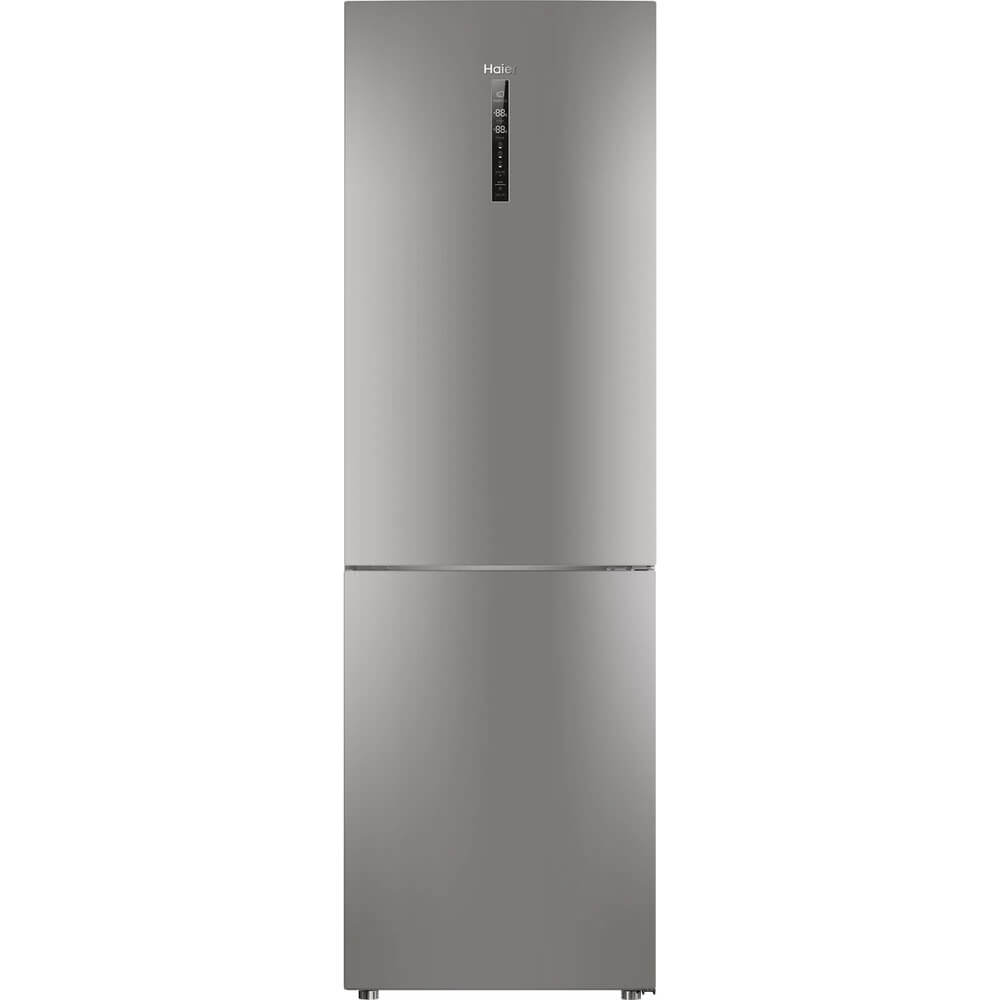Холодильник Haier C2F636CFRGU1