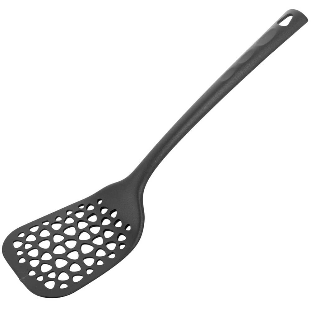 Кухонная лопатка Olympia Diamant 400.12