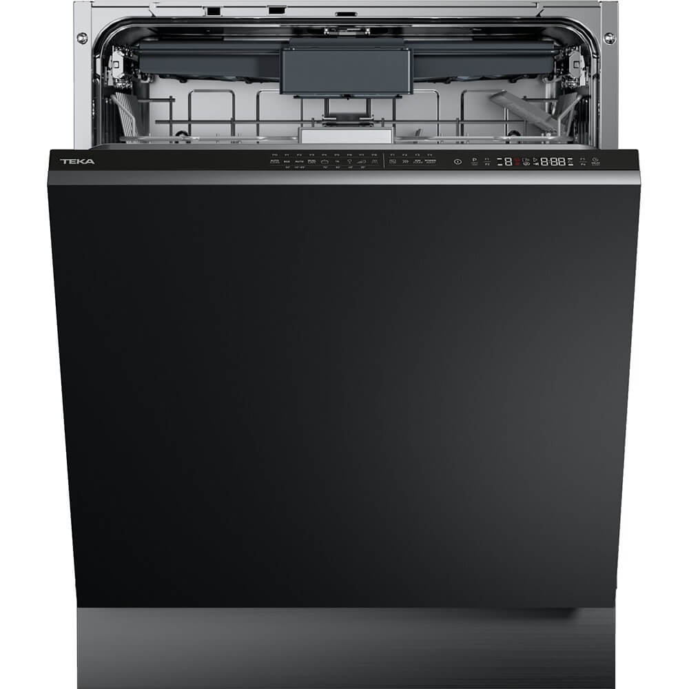 Встраиваемая посудомоечная машина Teka DFI 76950