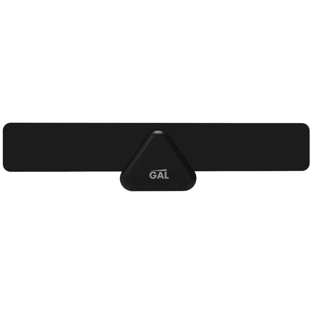 Телевизионная антенна Gal AR-165