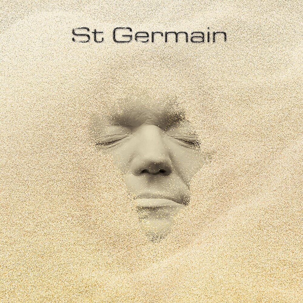 St Germain / St Germain