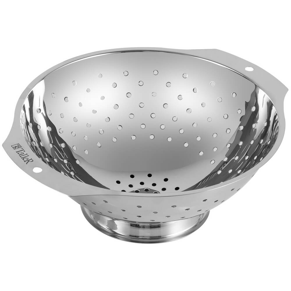 Дуршлаг TalleR TR-61100 1890₽