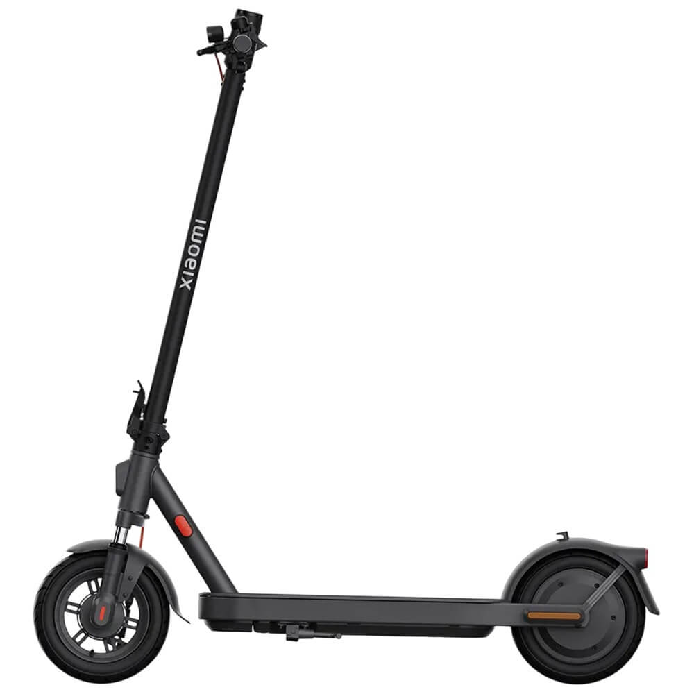 Электросамокат Xiaomi Electric Scooter Elite GL BHR9603GL