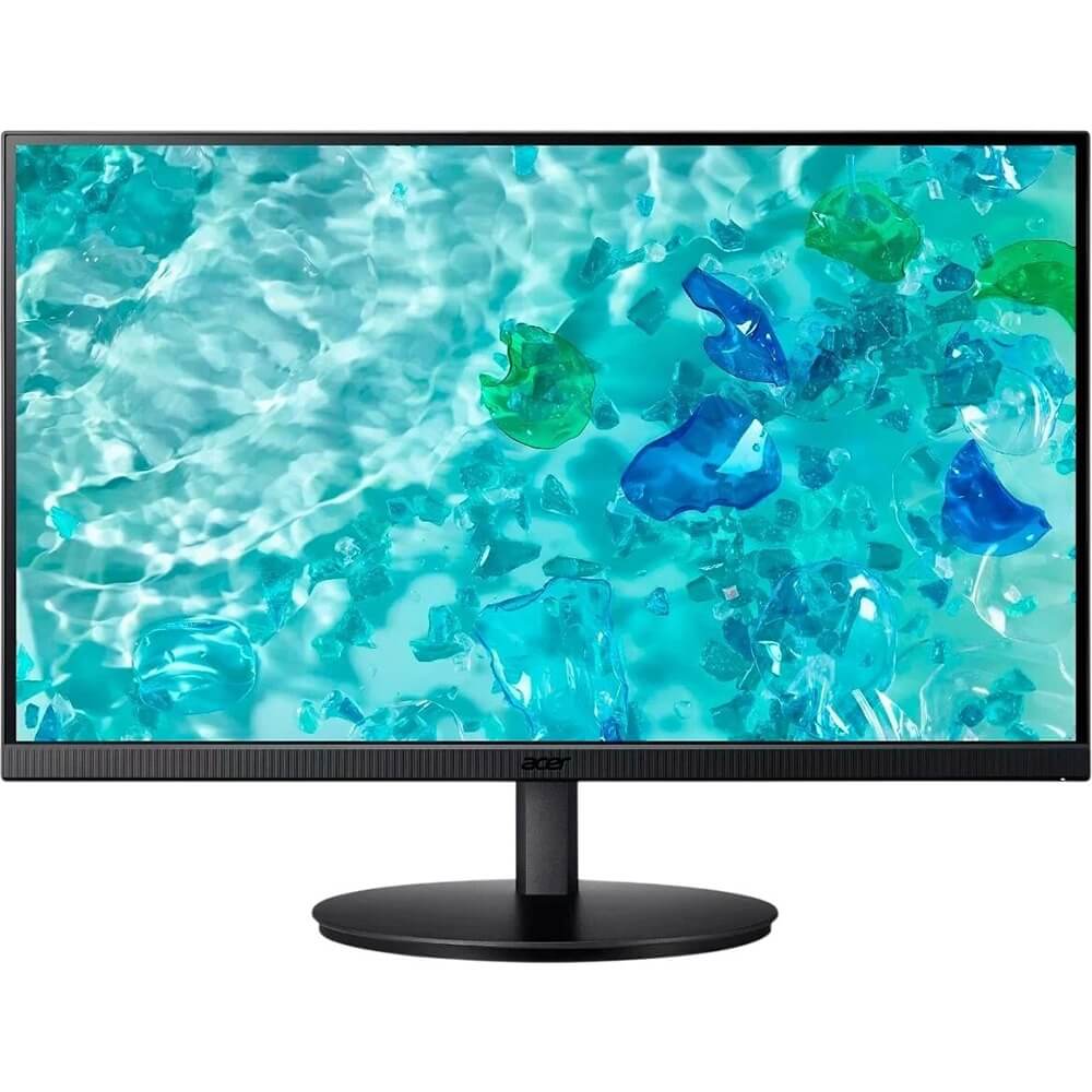 Монитор Acer CB272Kbmiiprx