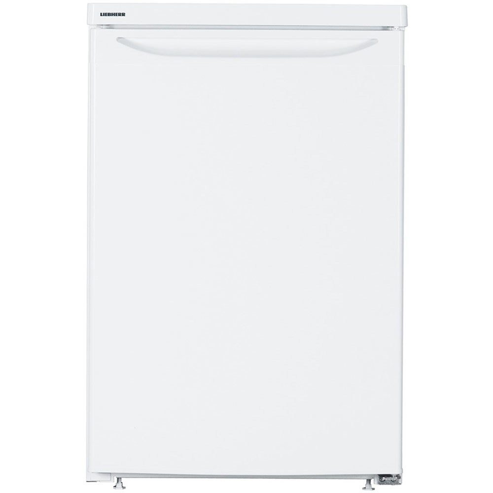 Холодильник Liebherr T 1700, цвет белый - фото 1