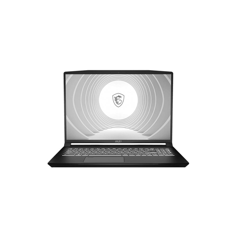 Ноутбук MSI CreatorPro M16 A12UJS690RU (9S7158432690)