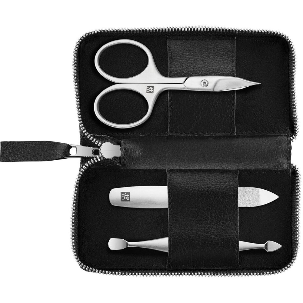 Маникюрный набор Zwilling Beauty Premium 97013-004