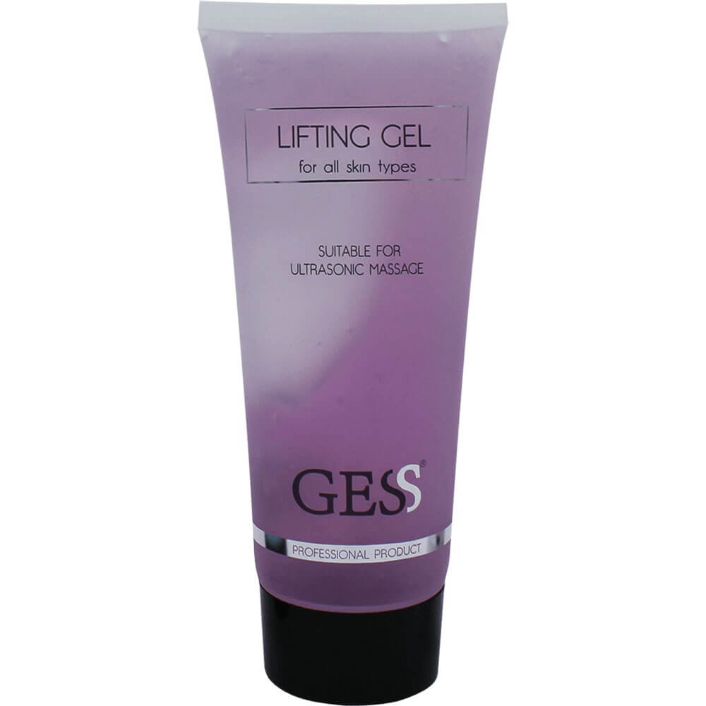 Лифтинг-гель GESS Lifting Gel 997