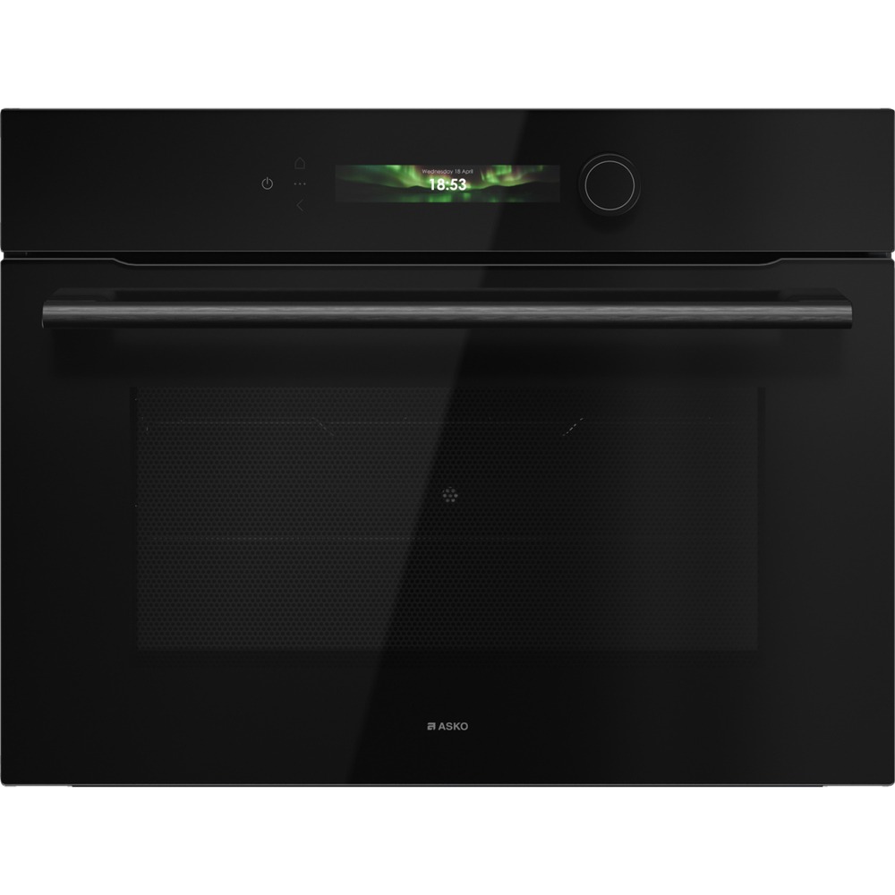 Духовой шкаф Asko OCM54BGH