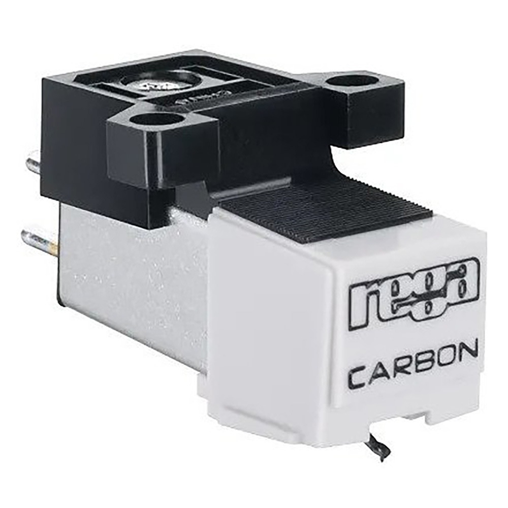Головка звукоснимателя Rega Carbon MM