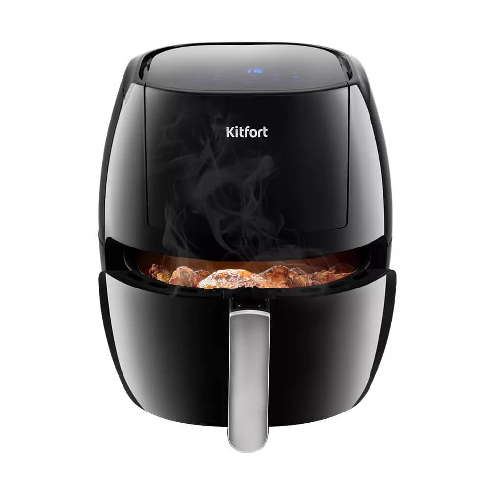 Аэрогриль Kitfort КТ-2220