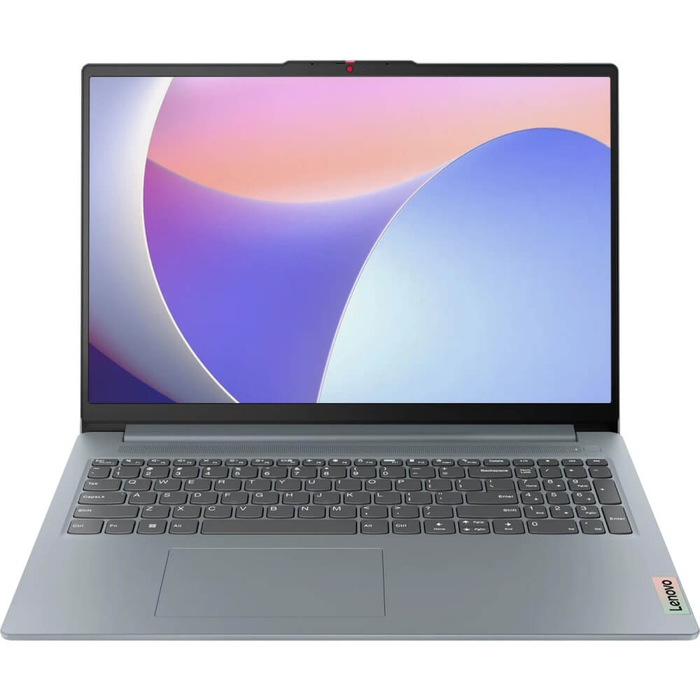 Ноутбук Lenovo IdeaPad Slim 3 (83EM003RPS)