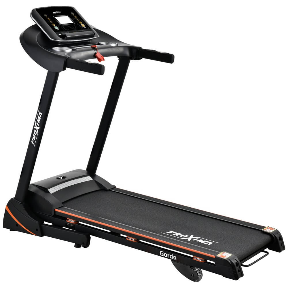 Беговая дорожка Proxima Garda PROT 514