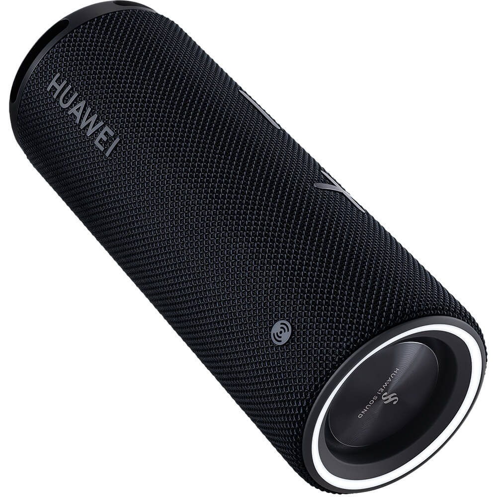 Портативная акустика Huawei Sound Joy 2 Black