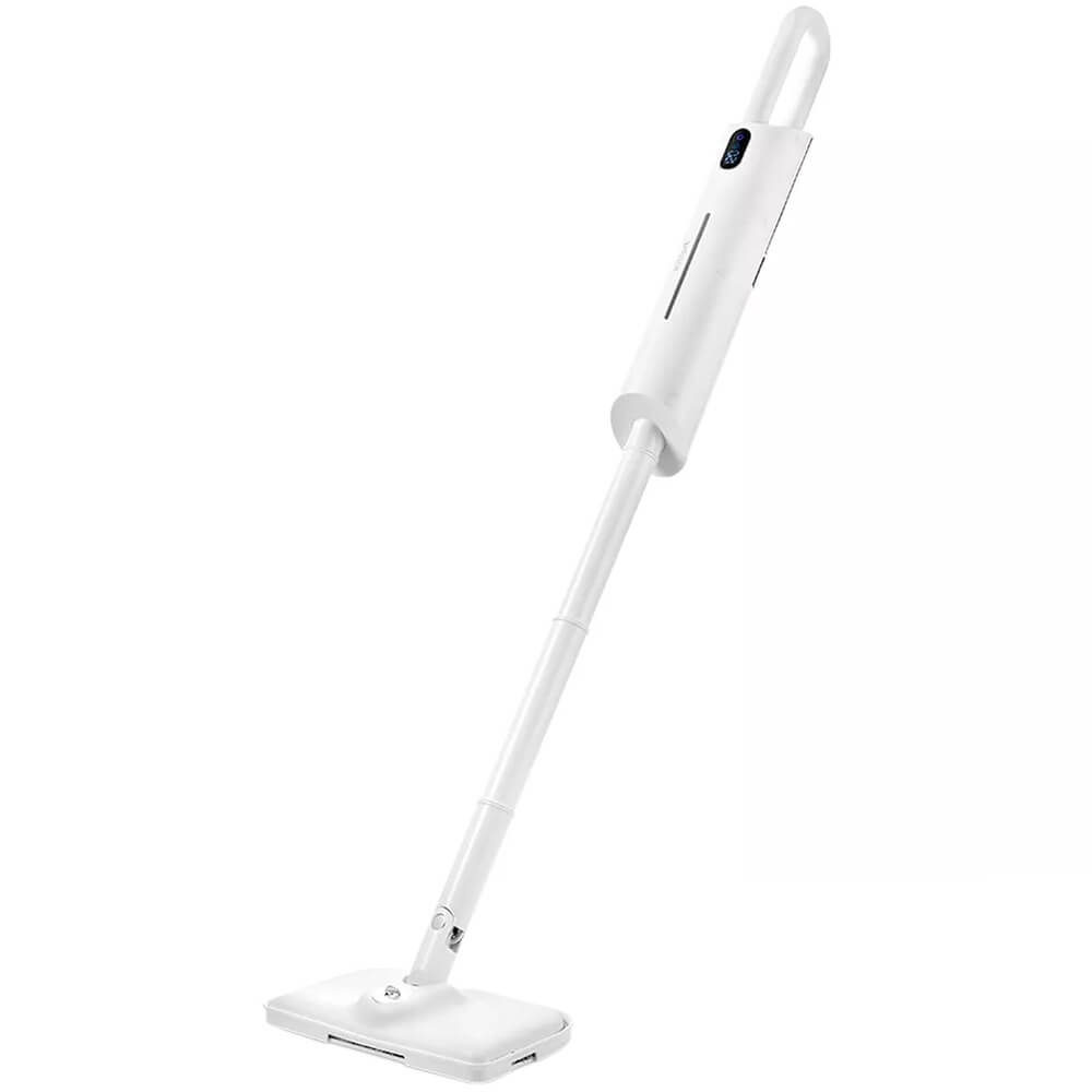 Пароочиститель Kitfort КТ-1016