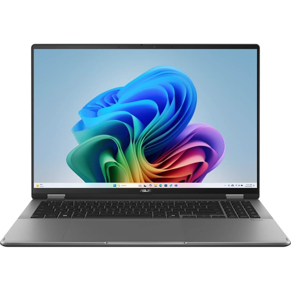 Ноутбук ASUS Vivobook 16 Flip TP3607SH-RJ043W 90NB15S1-M00210 194990₽