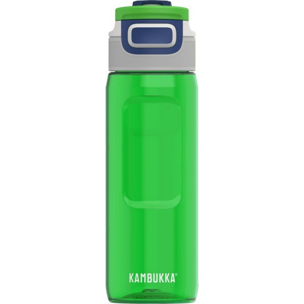 Бутылка для воды Kambukka Elton 11-03006, цвет зелёный - фото 1