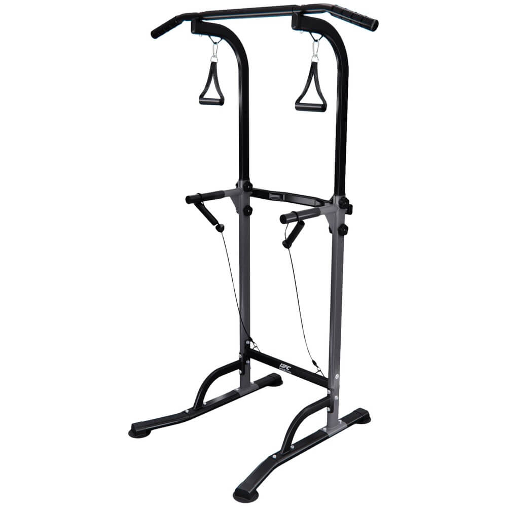 Турник-брусья DFC G007G 10990₽