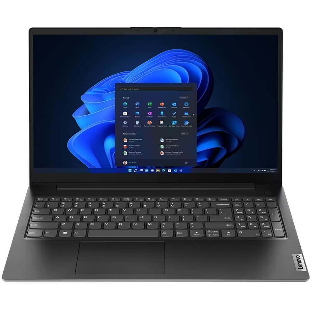 Ноутбук Lenovo V15 G4 IRU (83A10097RU)