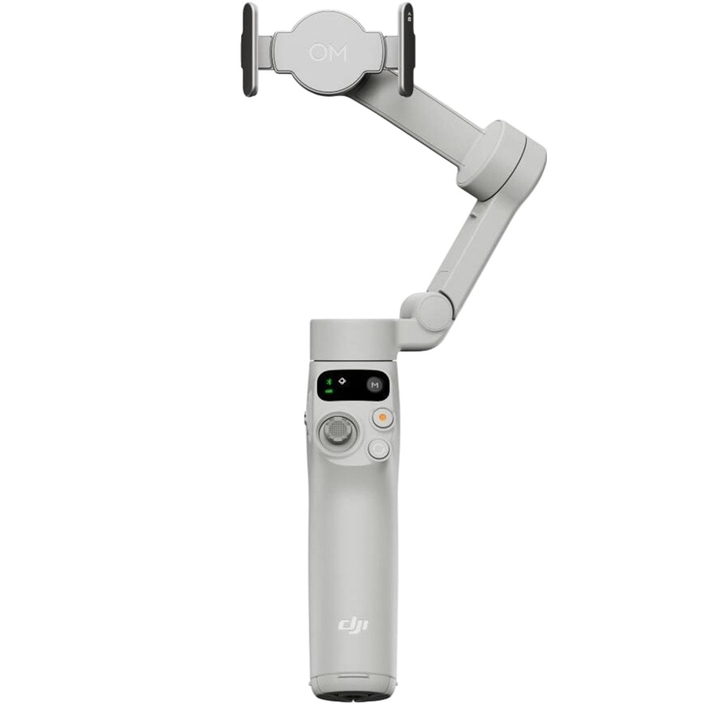 Монопод DJI Osmo Mobile 7 белый