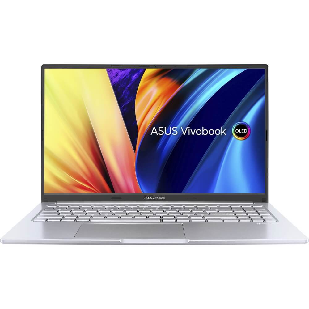 Ноутбук ASUS Vivobook 15 OLED X1505VA-MA144 90NB10P2-M005Y0 10699000₽